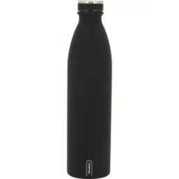 Imagen del producto 8412782994705