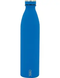 Imagen del producto 8412782994712