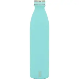 Imagen del producto 8412782994729