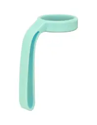 Imagen del producto 8412782995092