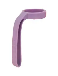 Imagen del producto 8412782995115