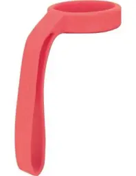 Imagen del producto 8412782995160