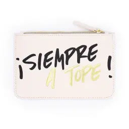 Imagen del producto 8412789344664