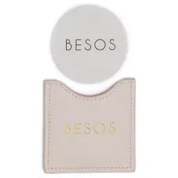 Imagen del producto 8412789344862