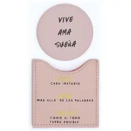 Imagen del producto 8412789344886