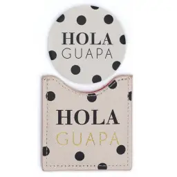 Imagen del producto 8412789344909