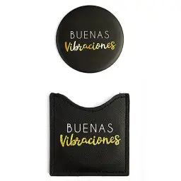 Imagen del producto 8412789344923