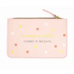 Imagen del producto 8412789344954