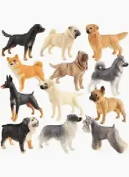 Imagen del producto 8412842378308