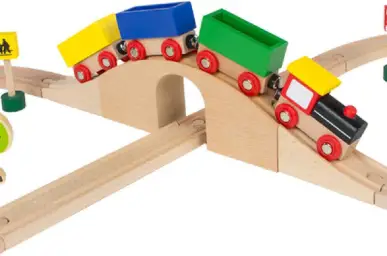 Imagen del producto 8412842436299