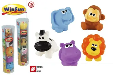 Imagen del producto 8412842447363