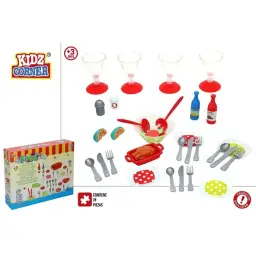 Imagen del producto 8412842448469