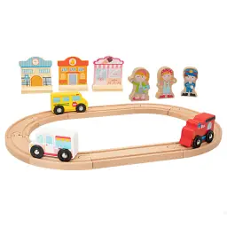 Imagen del producto 8412842472136