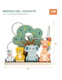 Imagen del producto 8412842475779