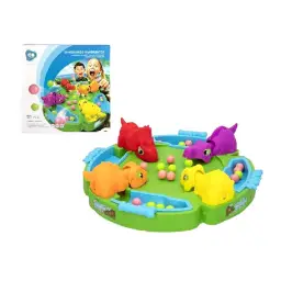 Imagen del producto 8412842493520