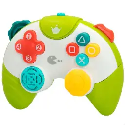 Imagen del producto 8412842493933