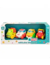 Imagen del producto 8412842494336