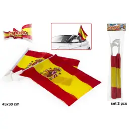 Imagen del producto 8412842717565