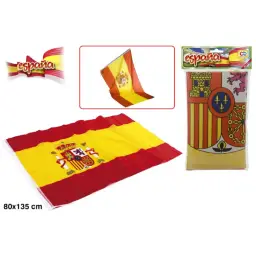 Imagen del producto 8412842717602