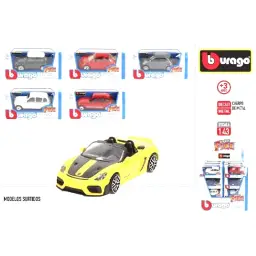 Imagen del producto 8412842785281