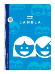 Imagen del producto 8412855016136