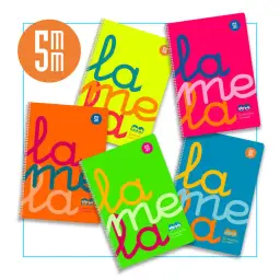 Imagen del producto 8412855116836