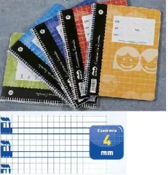 Imagen del producto 8412855161263