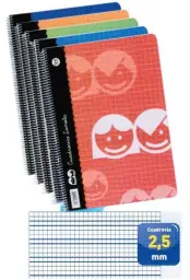 Imagen del producto 8412855161287