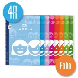 Imagen del producto 8412855161300