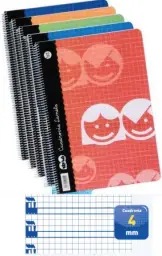 Imagen del producto 8412855161300