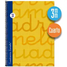 Imagen del producto 8412855161447