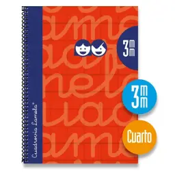 Imagen del producto 8412855161454