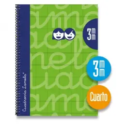 Imagen del producto 8412855161461