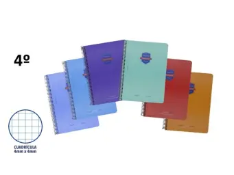 Imagen del producto 8412855161744