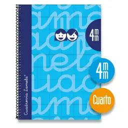 Imagen del producto 8412855162017