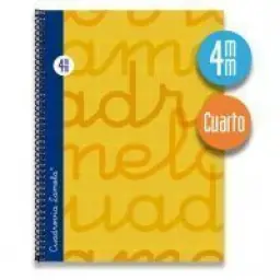 Imagen del producto 8412855162031