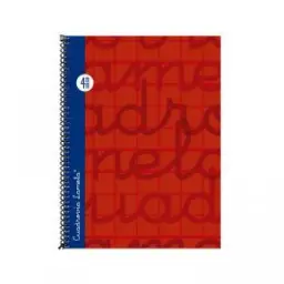 Imagen del producto 8412855162048