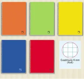 Imagen del producto 8412855162208