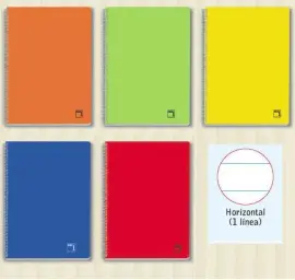 Imagen del producto 8412855162215