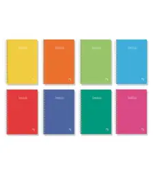 Imagen del producto 8412855162338