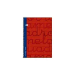 Imagen del producto 8412855162550