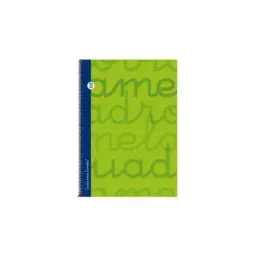 Imagen del producto 8412855162567