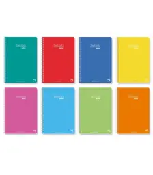 Imagen del producto 8412855162772