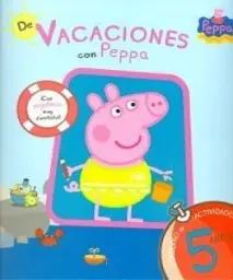 Imagen del producto 8412855162819