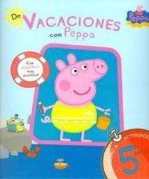Imagen del producto 8412855162819