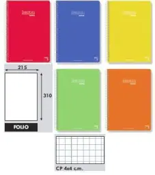 Imagen del producto 8412855162833