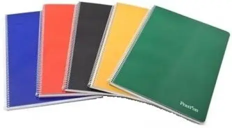 Imagen del producto 8412855162987