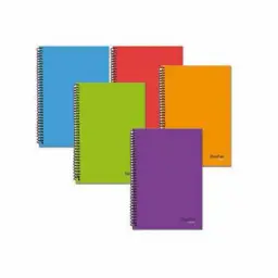 Imagen del producto 8412855163427