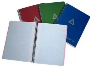 Imagen del producto 8412855163557