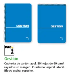 Imagen del producto 8412855163694